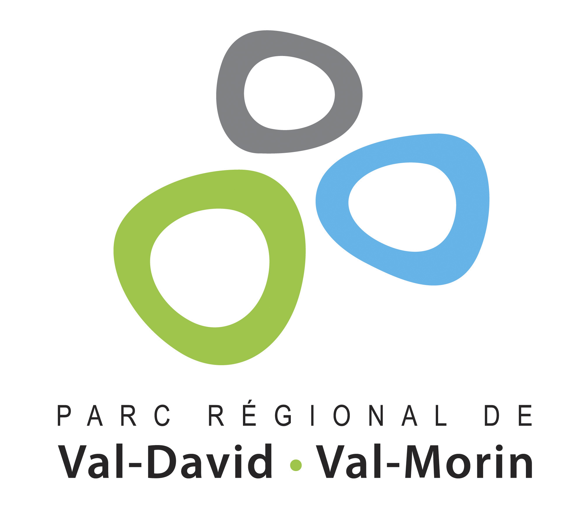 Logo Secteur Far hills