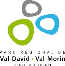 Logo Secteur Far hills